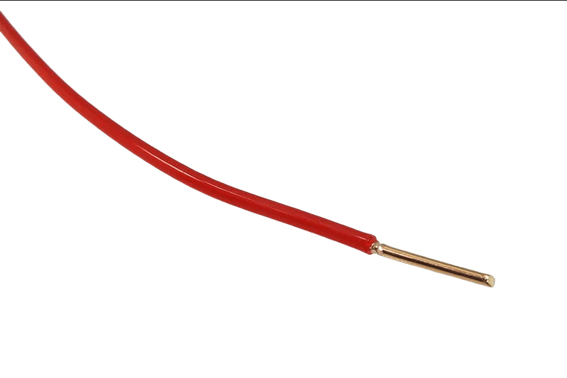 16awg.png