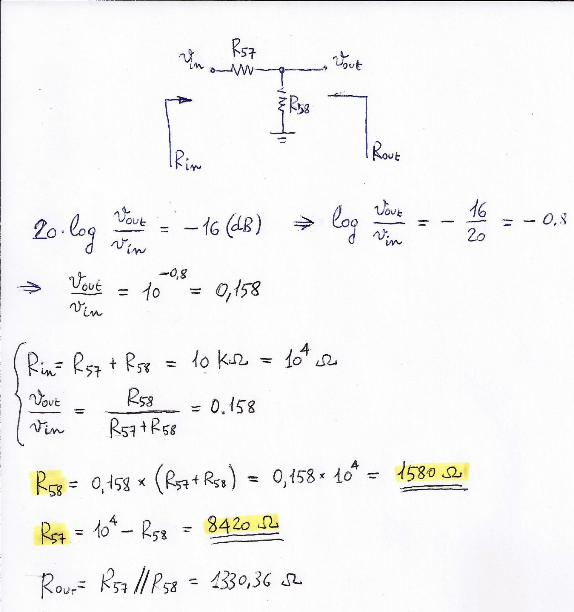 16dB_attenuator.jpg