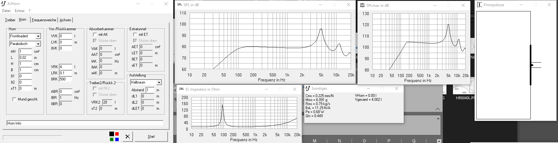 16Ohm.PNG