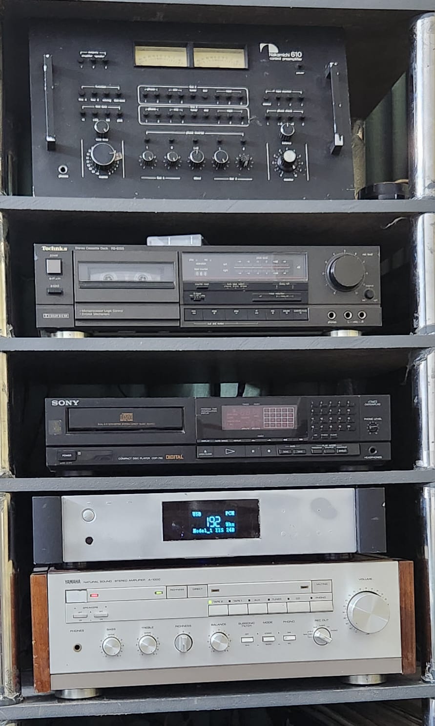 17-07-24-Test Setup.jpg