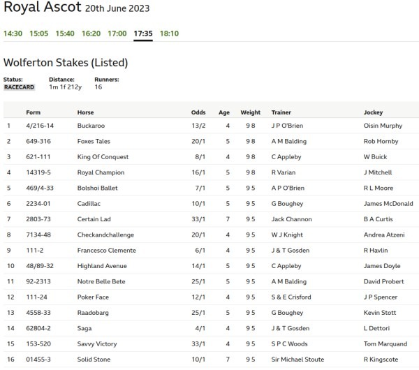 17.35 Royal Ascot.jpg