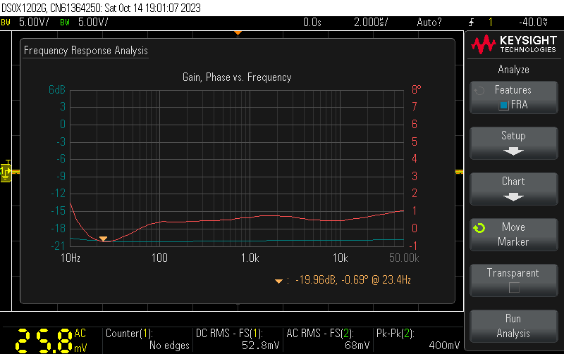 17, K73-11 6,8uf 160v.png
