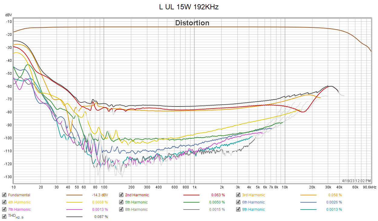 17-ST60 L 15W UL.png
