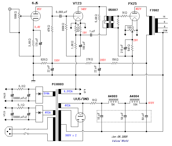 1700063730071.png