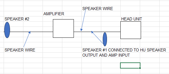 1700063976802.png