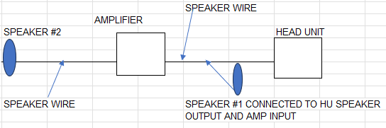 1700065400040.png