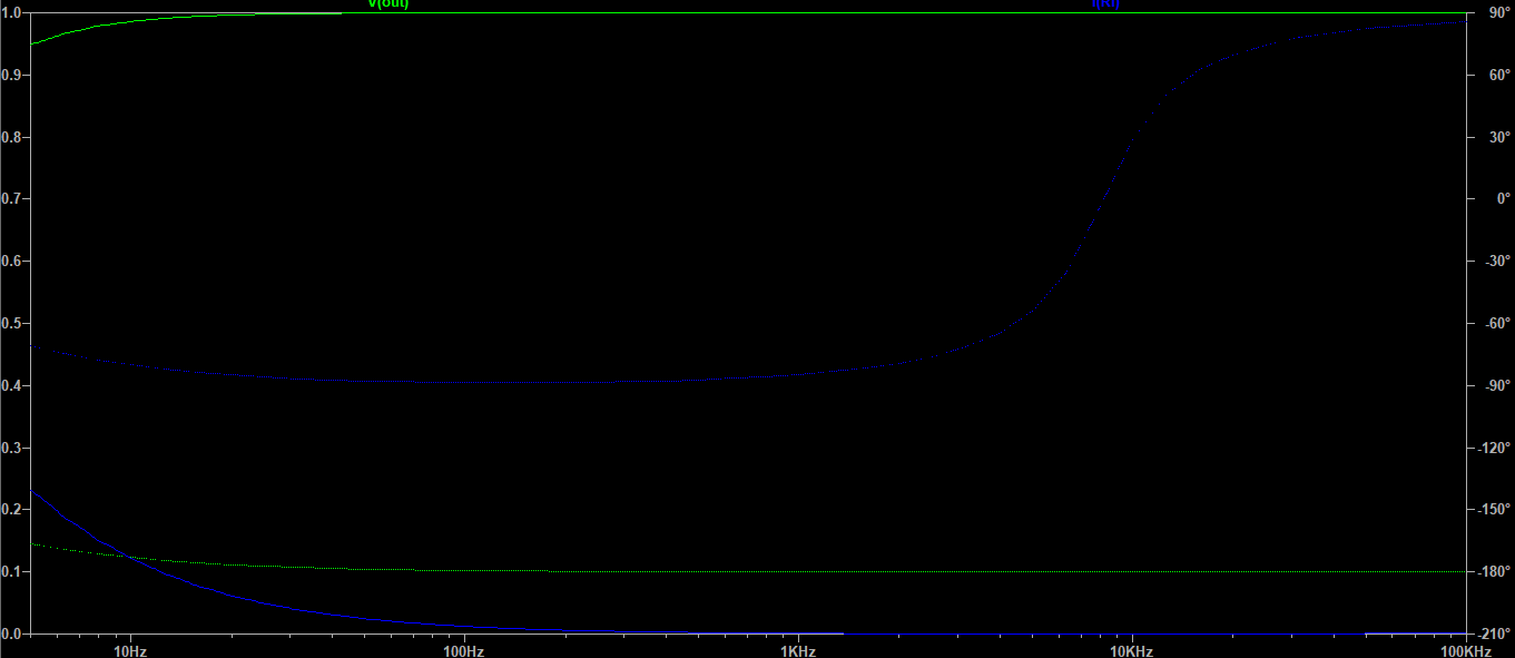 1700067417727.png
