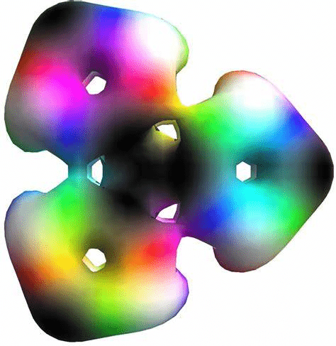1700068134249.png