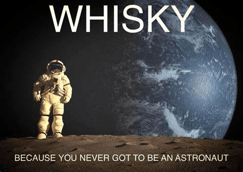1700159252079.png
