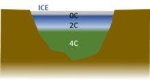 1700164053067.png