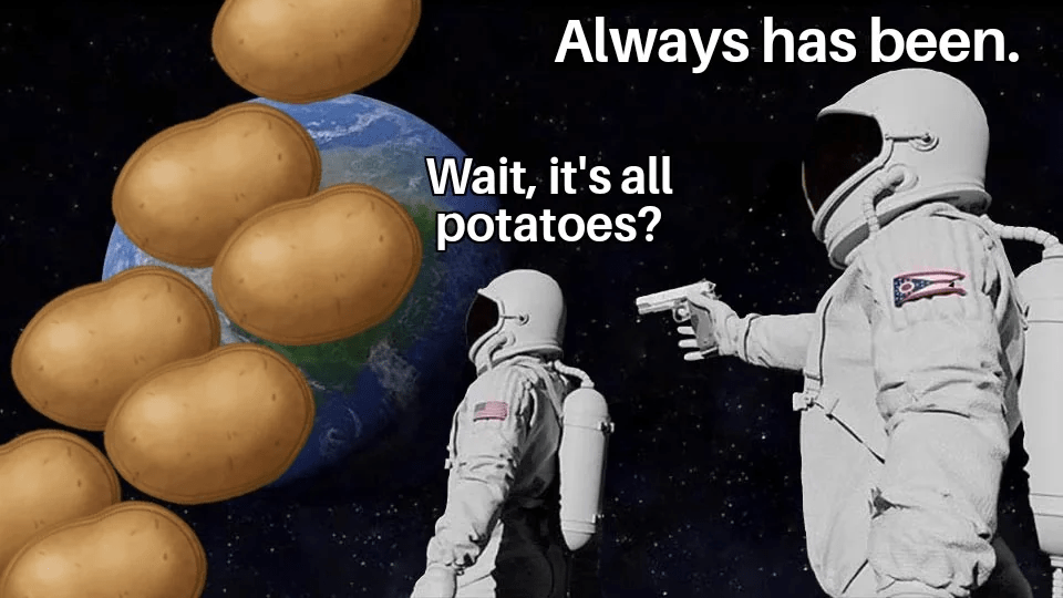1700251282311.png
