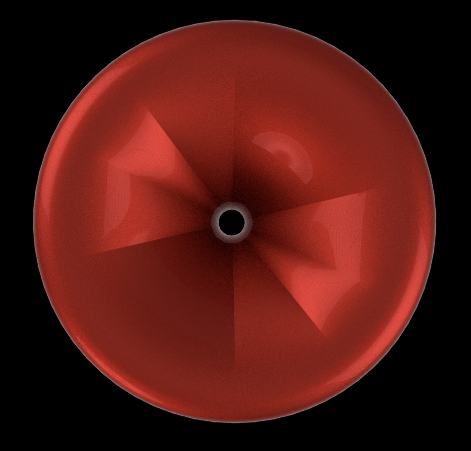 1700299240439.png