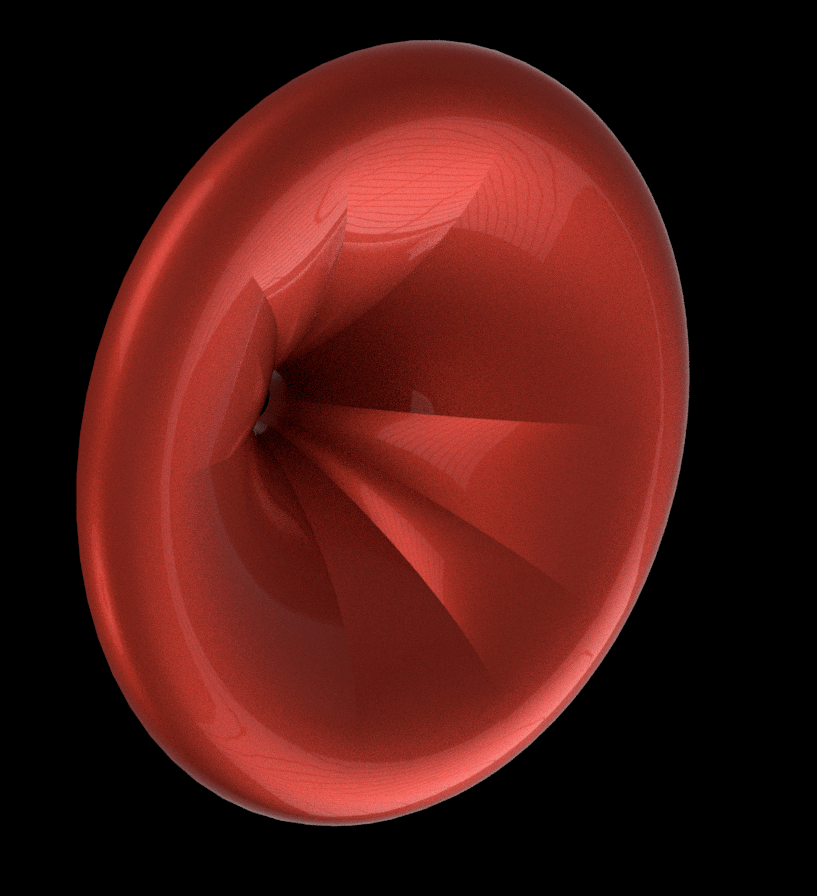 1700299256977.png