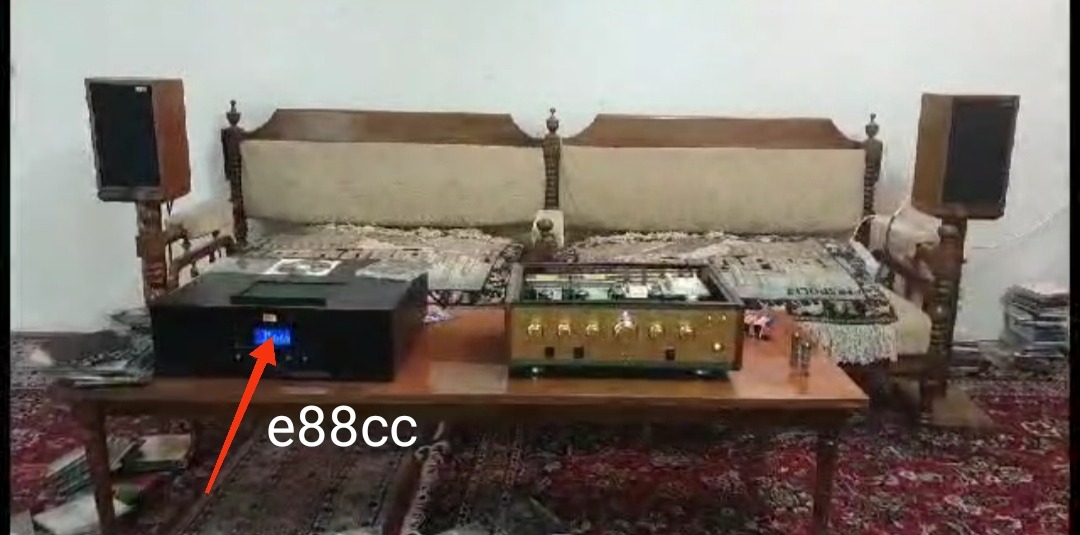 1700312509345.jpg