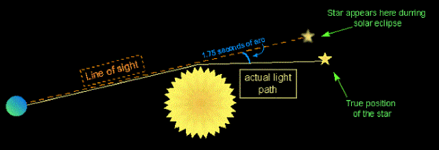 1700334955552.png