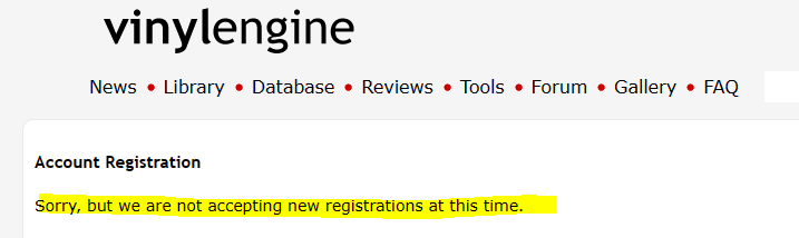 1700384469115.png