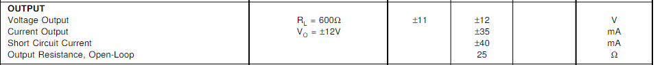 1700404660564.png