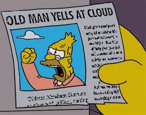 1700411656749.png