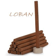 1700416497615.png