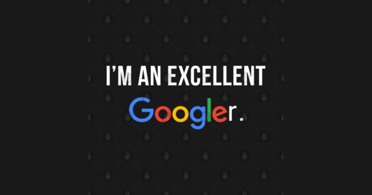 1700419194386.png