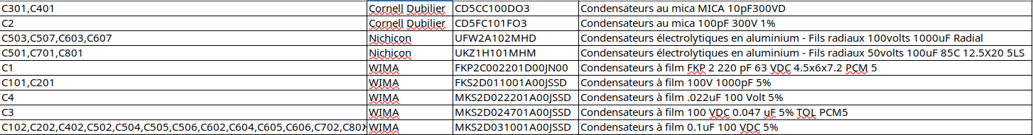 1700502273229.png