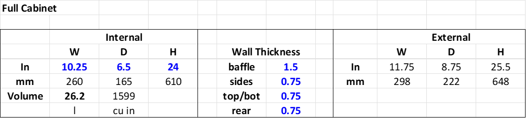 1700592891179.png