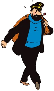 1700623487313.png