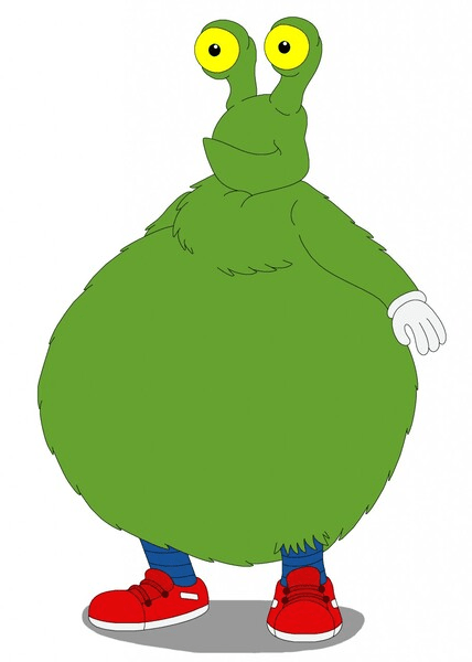 1700677310515.png