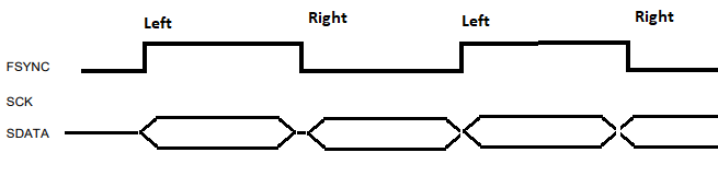 1700733705807.png