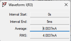 1700743187216.png