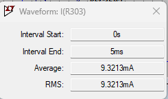 1700743279518.png