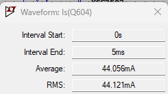 1700743576831.png