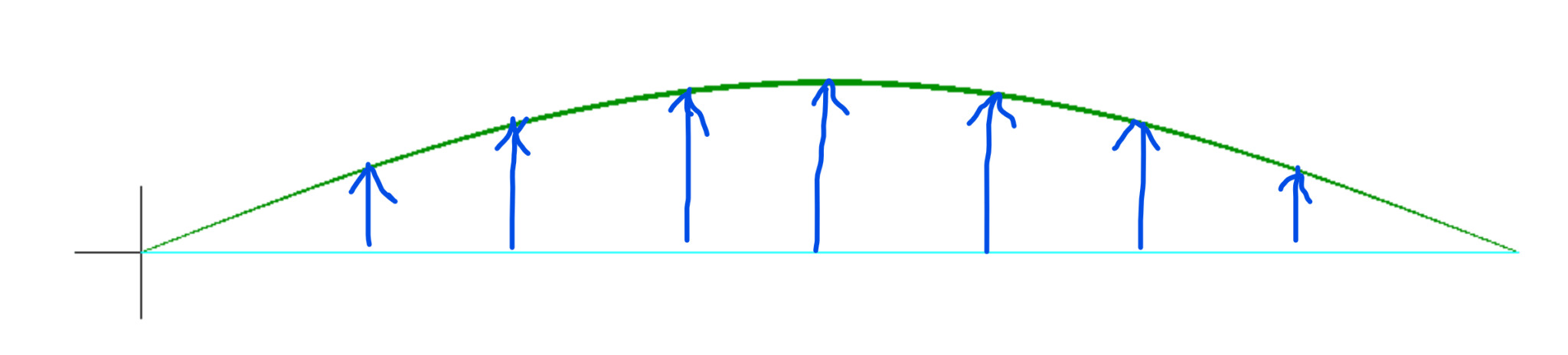 1700753318075.png