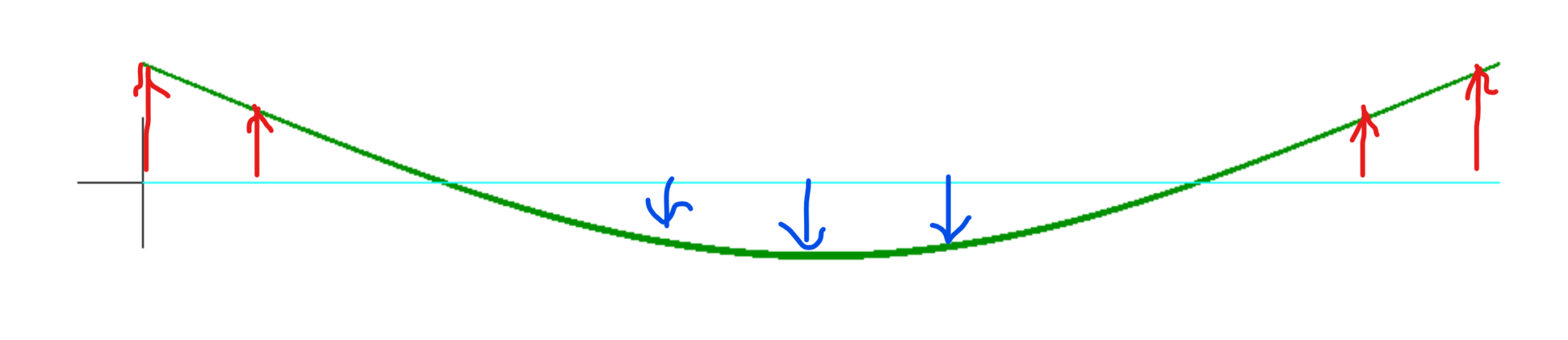 1700753515361.png