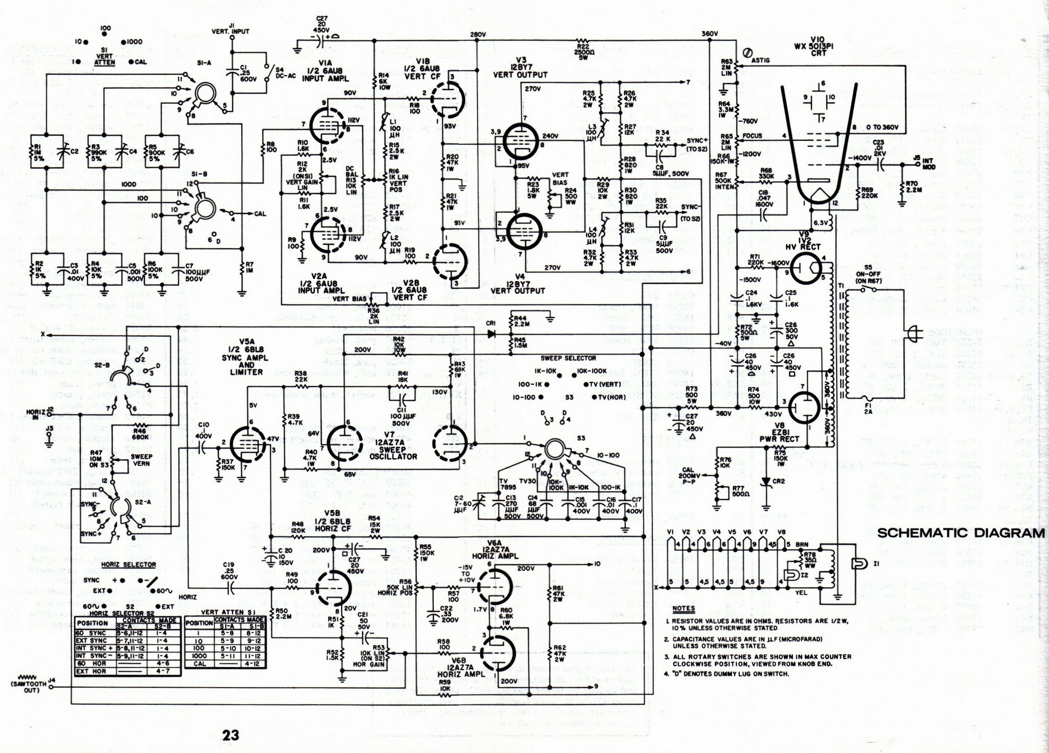 1700758118845.png