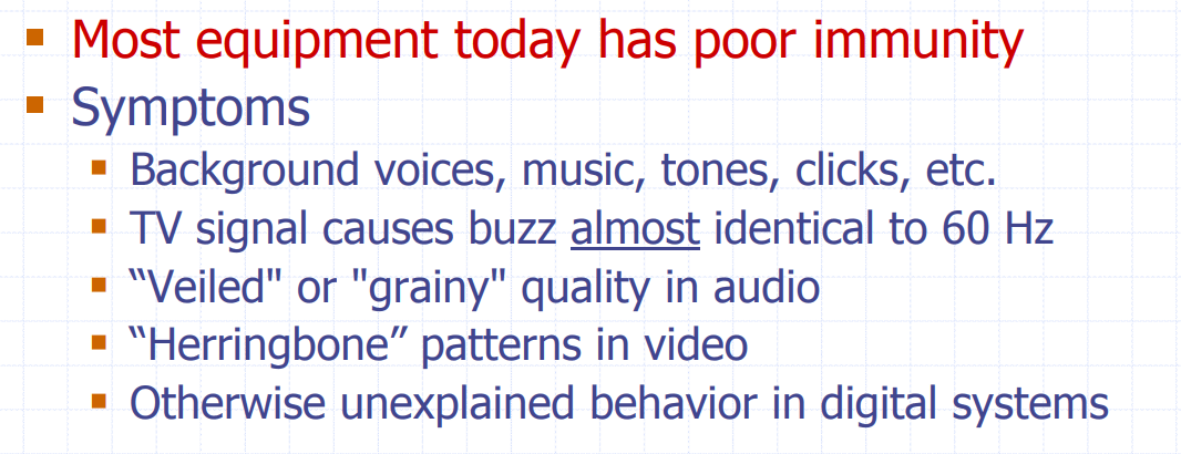 1700759517058.png
