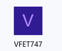 1700777316853.png