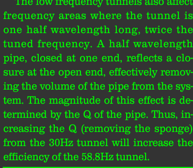 1700852698061.png