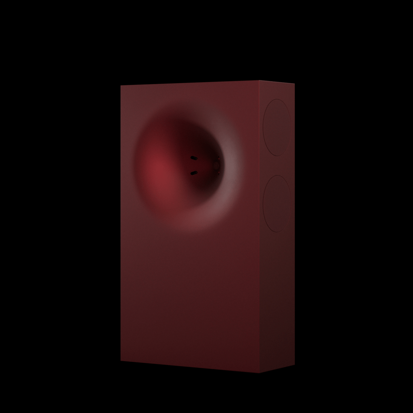 1700893754251.png