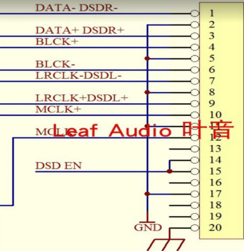 1700907005300.png