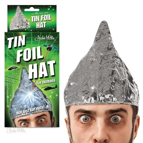 1700942159948.png