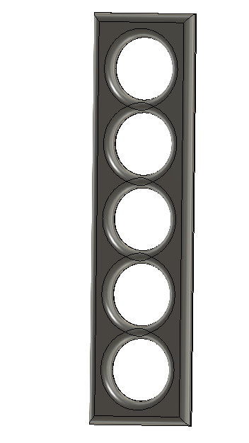 1700944205549.png