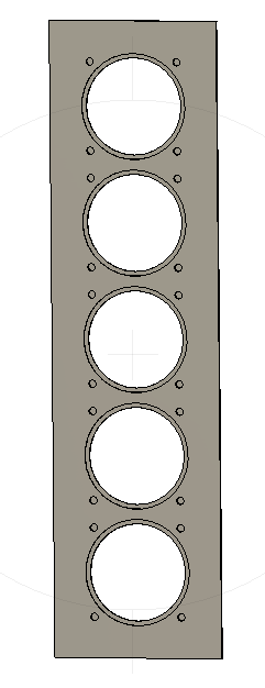 1700944330979.png