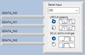1701 serial input.jpg