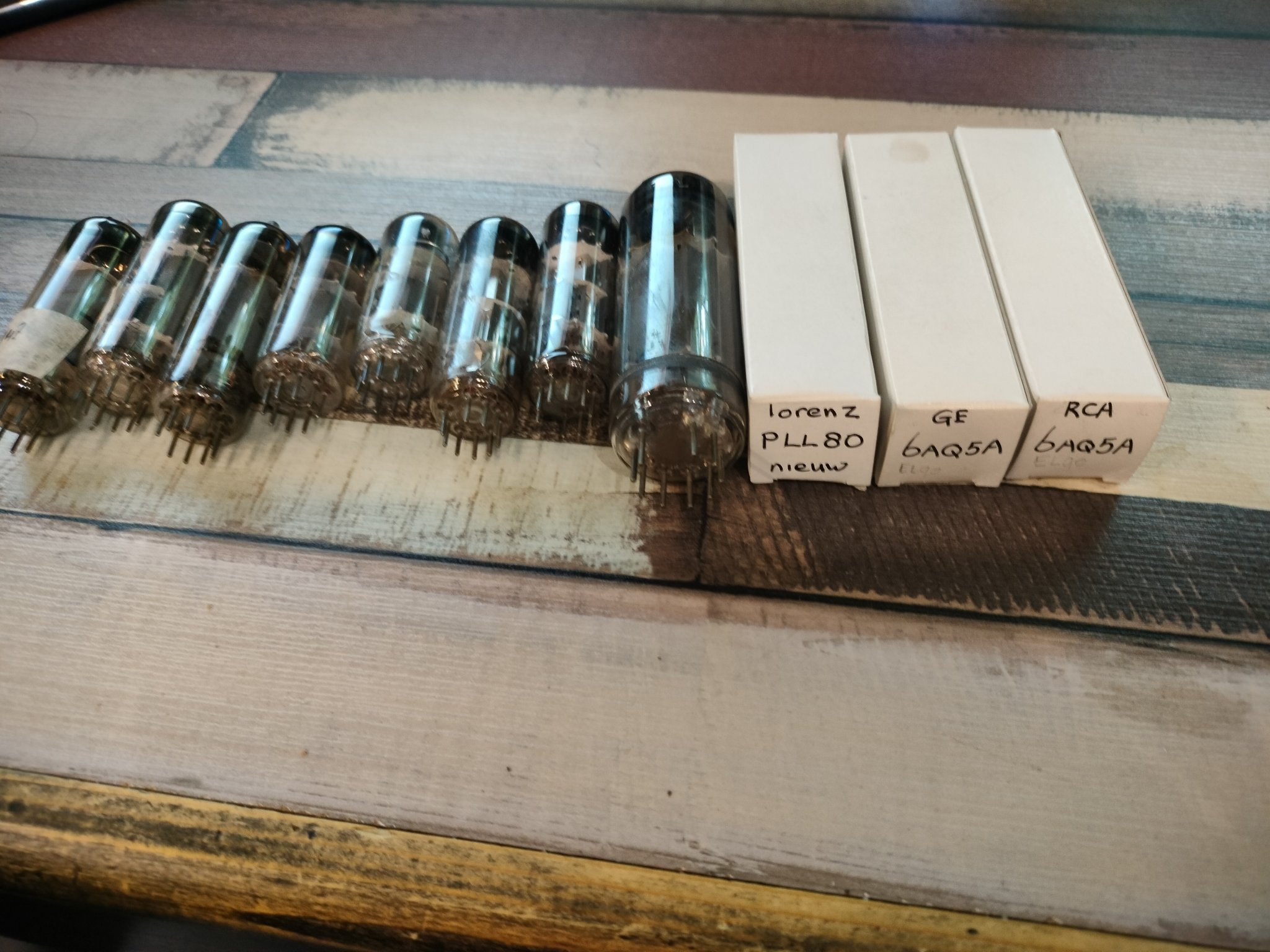 1701045187193.jpeg