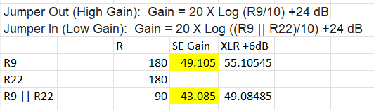 1701197061858.png