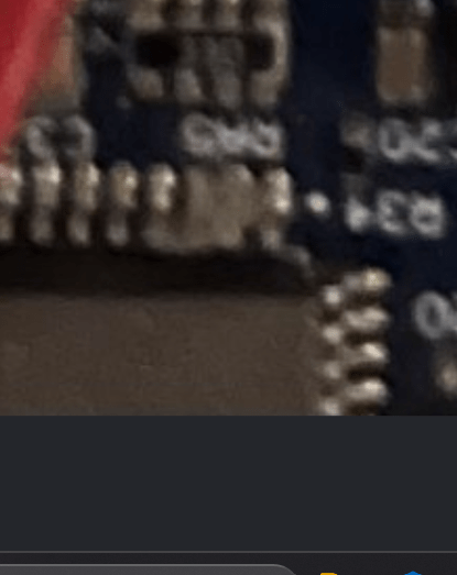1701216042937.png