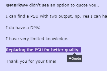 1701272861775.png