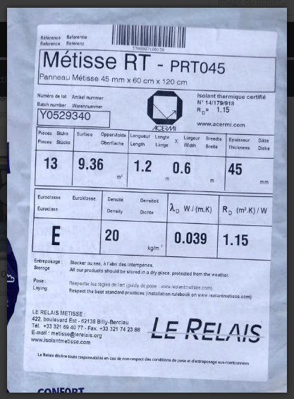 1701273878259.png