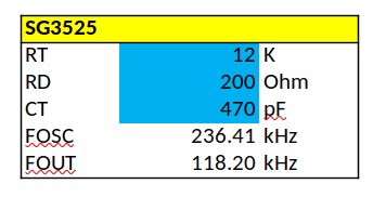 1701303269286.png